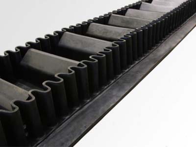 コンベアベルト