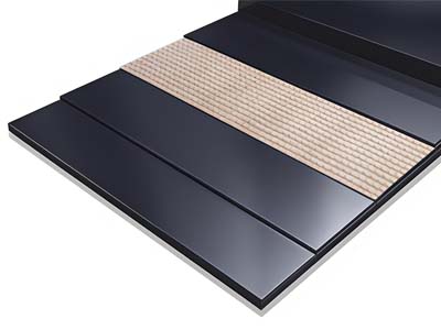 コンベアベルト