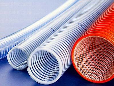 プラスチック製品