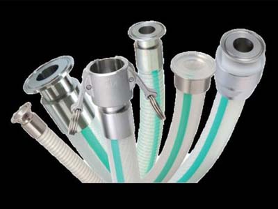 プラスチック製品