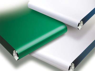 プラスチック加工製品